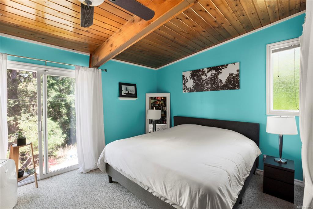 2626 Rainville Road, Langford, BC, V9B 3N1 - 19