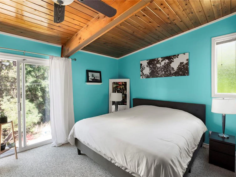 2626 Rainville Road, Langford, BC, V9B 3N1 - 19