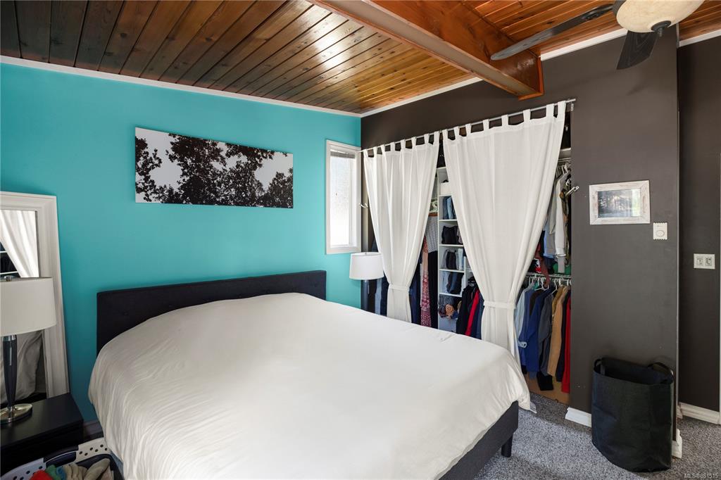 2626 Rainville Road, Langford, BC, V9B 3N1 - 20