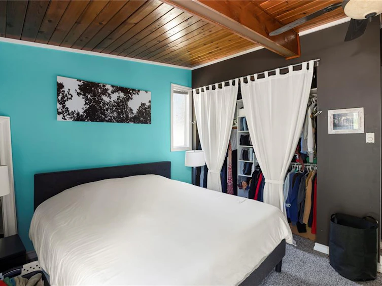 2626 Rainville Road, Langford, BC, V9B 3N1 - 20