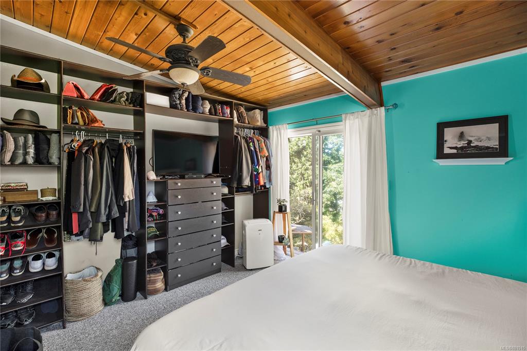 2626 Rainville Road, Langford, BC, V9B 3N1 - 21