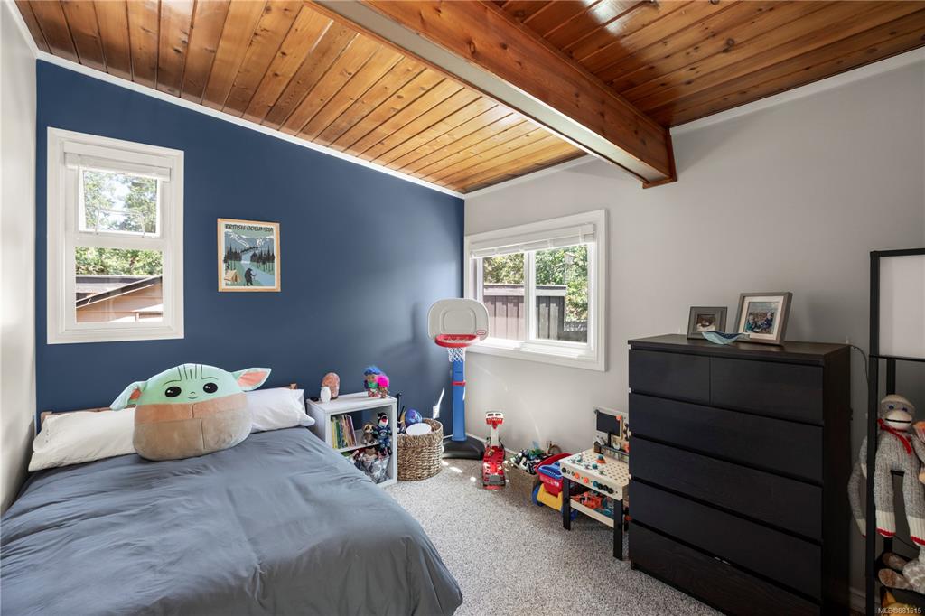 2626 Rainville Road, Langford, BC, V9B 3N1 - 22