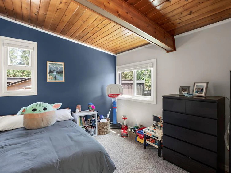 2626 Rainville Road, Langford, BC, V9B 3N1 - 22