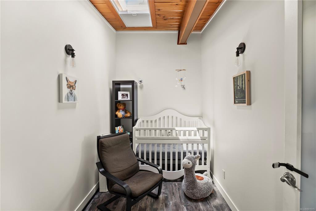 2626 Rainville Road, Langford, BC, V9B 3N1 - 24