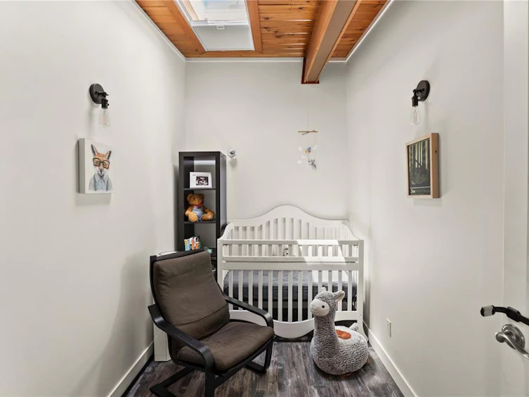 2626 Rainville Road, Langford, BC, V9B 3N1 - 24