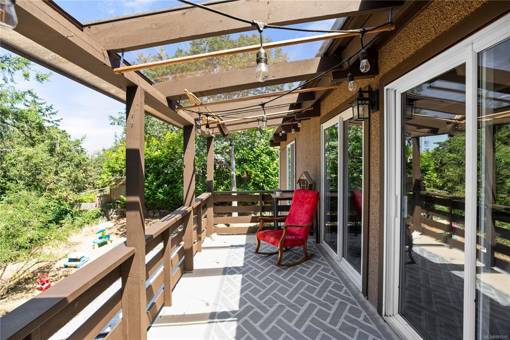 2626 Rainville Road, Langford, BC, V9B 3N1 - 28