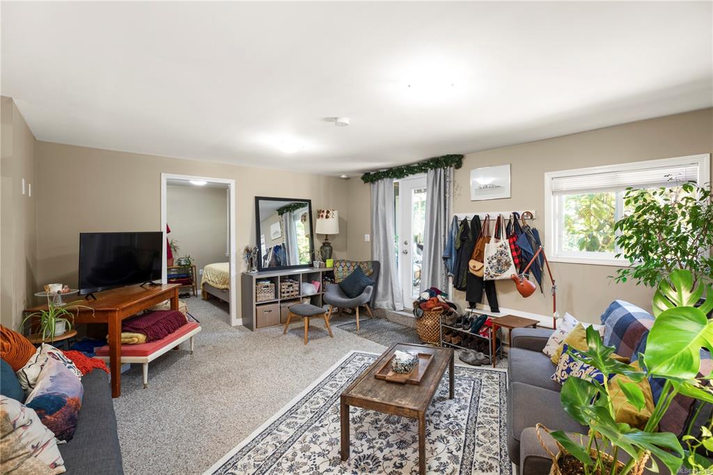 2626 Rainville Road, Langford, BC, V9B 3N1 - 29