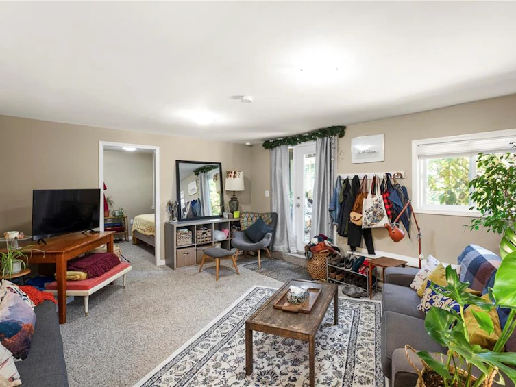 2626 Rainville Road, Langford, BC, V9B 3N1 - 29