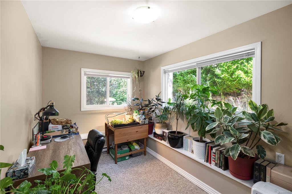 2626 Rainville Road, Langford, BC, V9B 3N1 - 30
