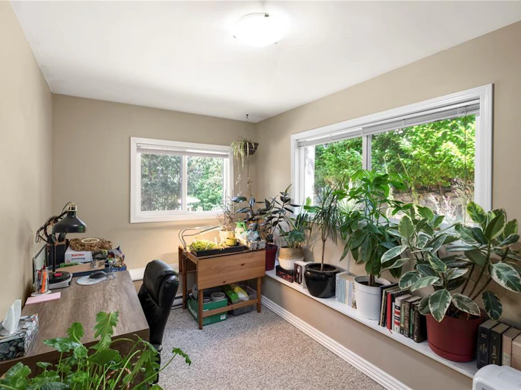 2626 Rainville Road, Langford, BC, V9B 3N1 - 30