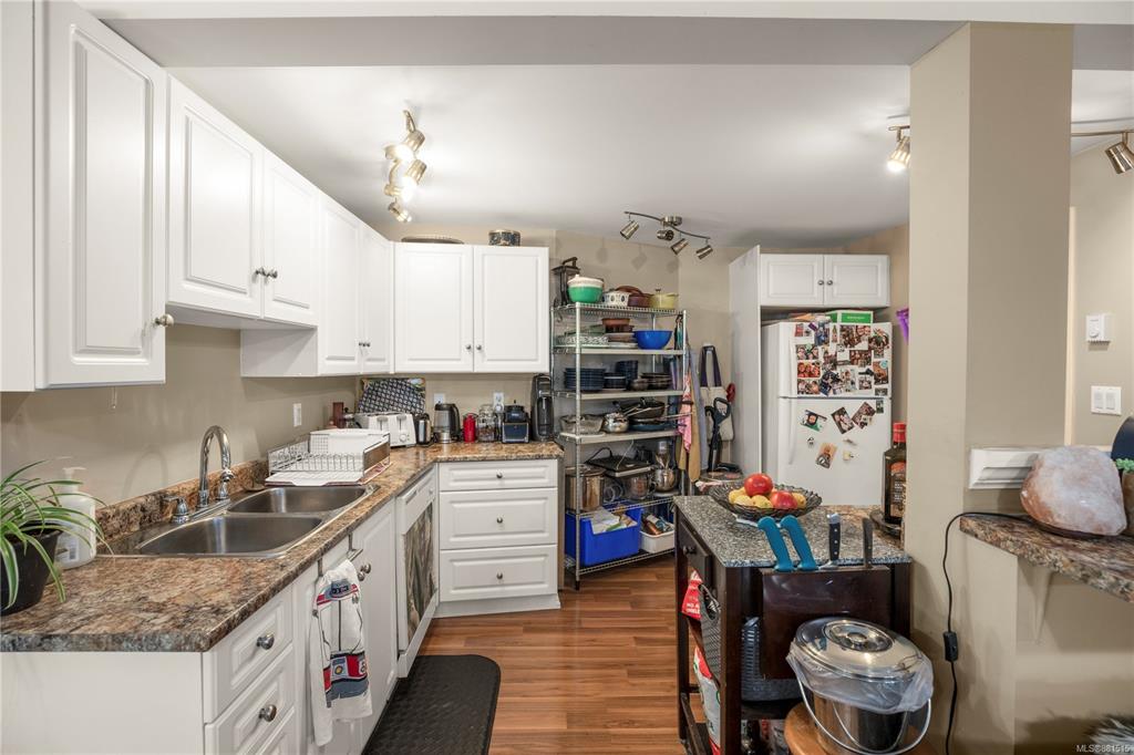 2626 Rainville Road, Langford, BC, V9B 3N1 - 31