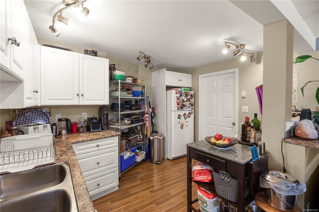 2626 Rainville Road, Langford, BC, V9B 3N1 - 32