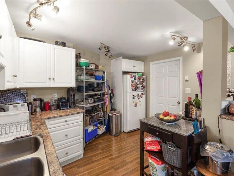 2626 Rainville Road, Langford, BC, V9B 3N1 - 32