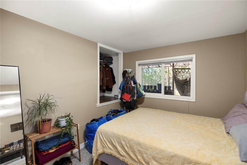 2626 Rainville Road, Langford, BC, V9B 3N1 - 33