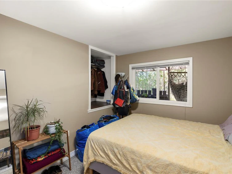 2626 Rainville Road, Langford, BC, V9B 3N1 - 33