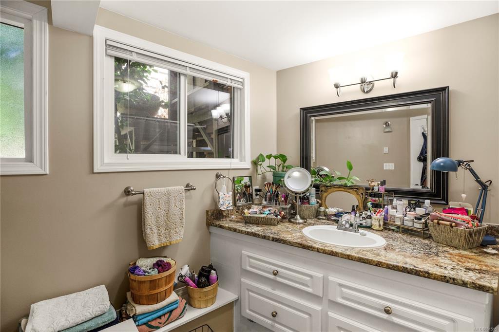 2626 Rainville Road, Langford, BC, V9B 3N1 - 34