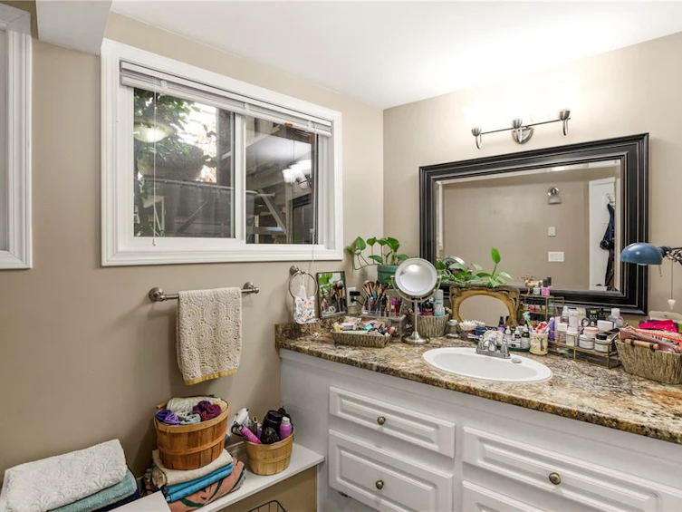 2626 Rainville Road, Langford, BC, V9B 3N1 - 34