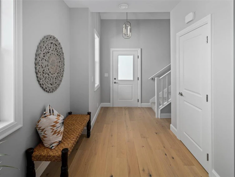 10214 Robinia Place, Sidney, BC, V8L 4M3 - 15