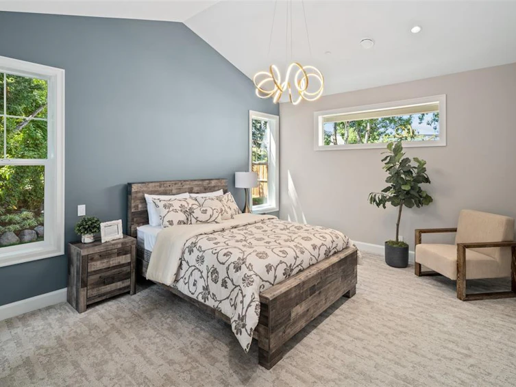 10214 Robinia Place, Sidney, BC, V8L 4M3 - 17