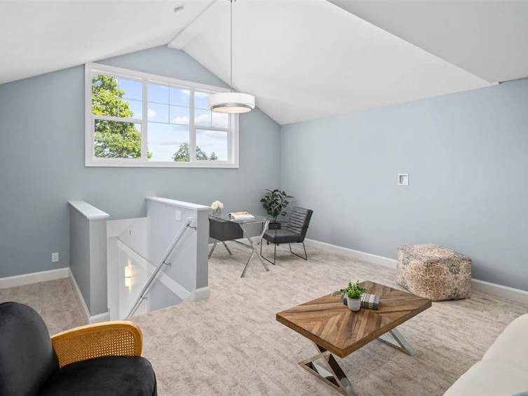 10214 Robinia Place, Sidney, BC, V8L 4M3 - 28