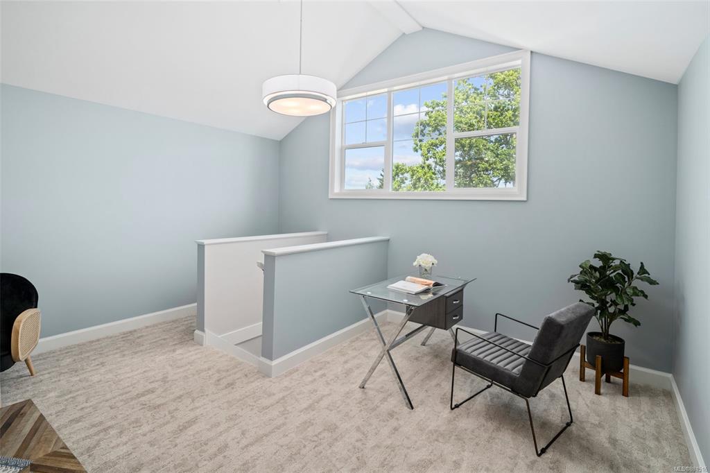 10214 Robinia Place, Sidney, BC, V8L 4M3 - 29