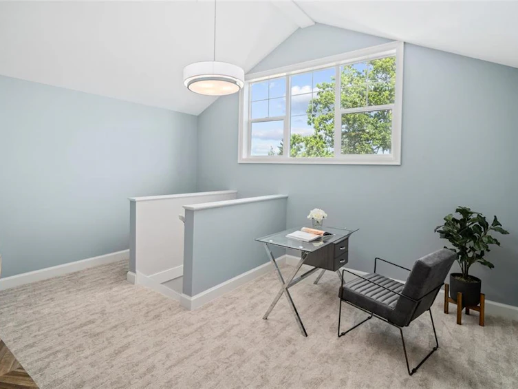 10214 Robinia Place, Sidney, BC, V8L 4M3 - 29