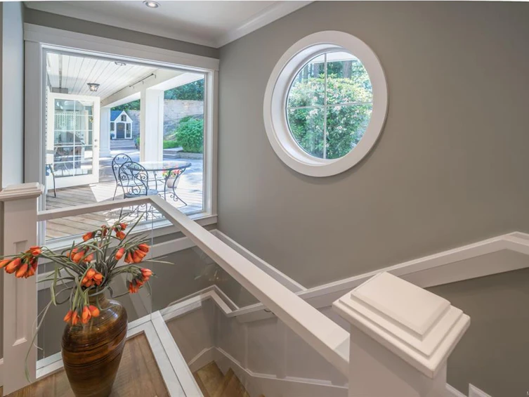 973 Owlwood Place, Saanich, BC, V8X 4T3 - 4