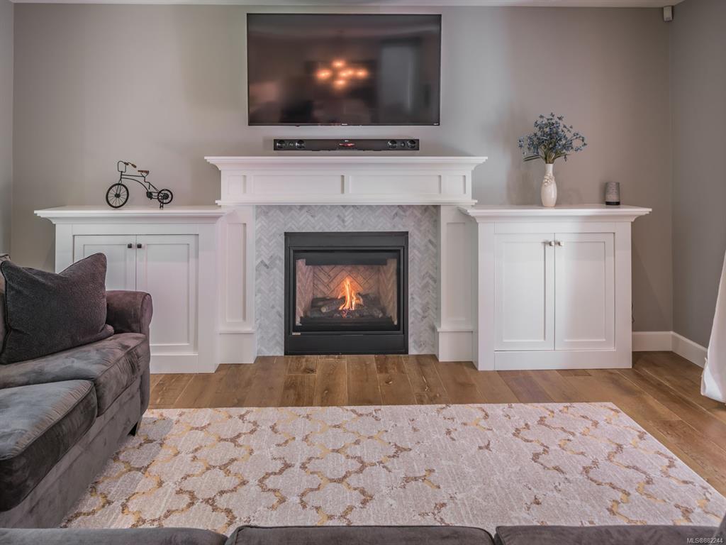 973 Owlwood Place, Saanich, BC, V8X 4T3 - 15
