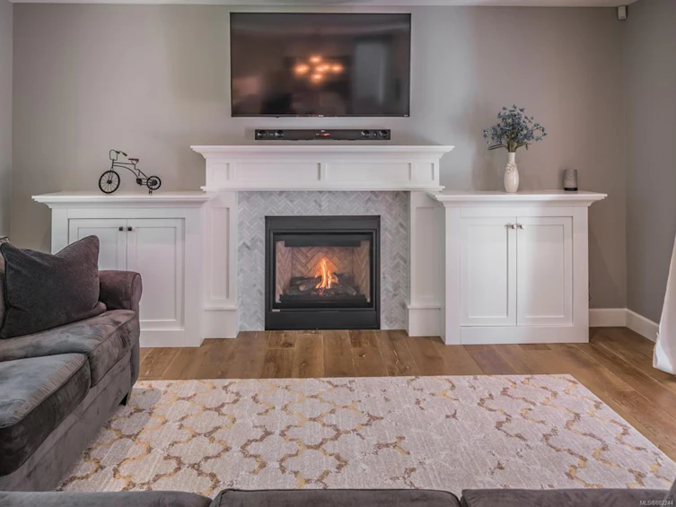 973 Owlwood Place, Saanich, BC, V8X 4T3 - 15