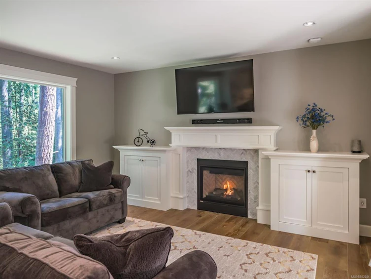 973 Owlwood Place, Saanich, BC, V8X 4T3 - 16