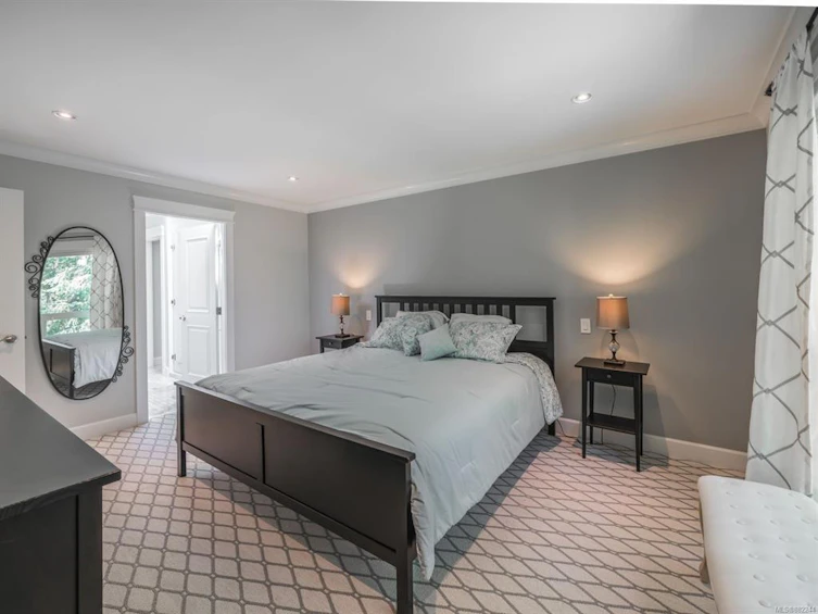 973 Owlwood Place, Saanich, BC, V8X 4T3 - 19