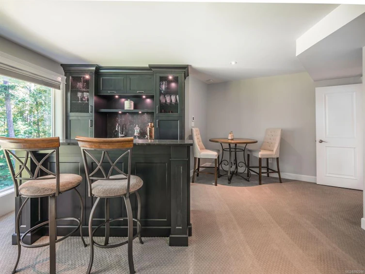 973 Owlwood Place, Saanich, BC, V8X 4T3 - 28