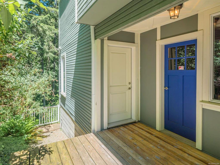 973 Owlwood Place, Saanich, BC, V8X 4T3 - 34