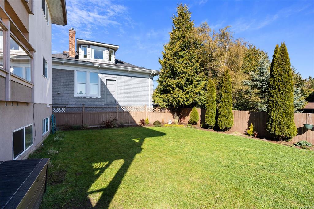 233 Langford Street, Victoria, BC, V9A 3B9 - 2