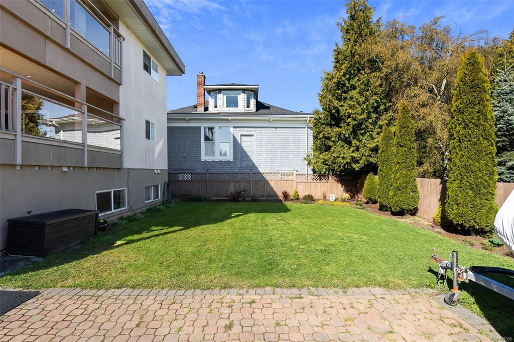 233 Langford Street, Victoria, BC, V9A 3B9 - 3