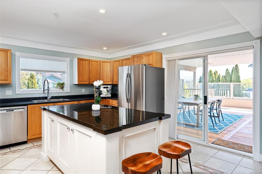 233 Langford Street, Victoria, BC, V9A 3B9 - 5