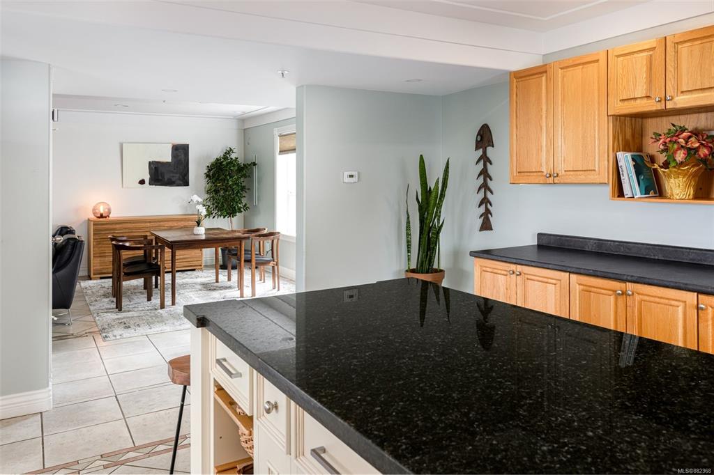 233 Langford Street, Victoria, BC, V9A 3B9 - 6
