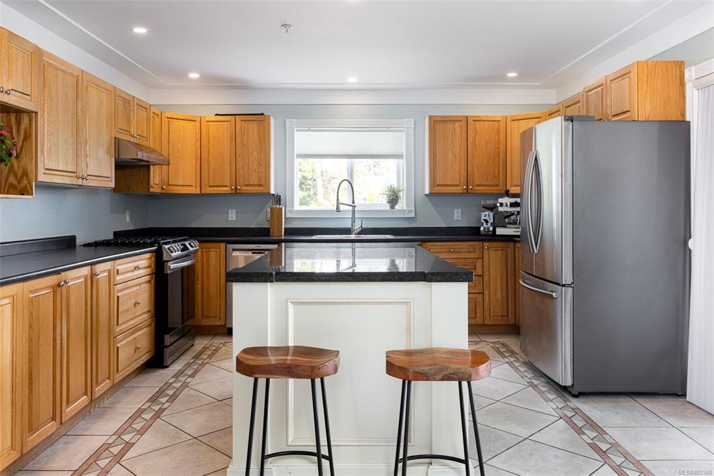 233 Langford Street, Victoria, BC, V9A 3B9 - 8