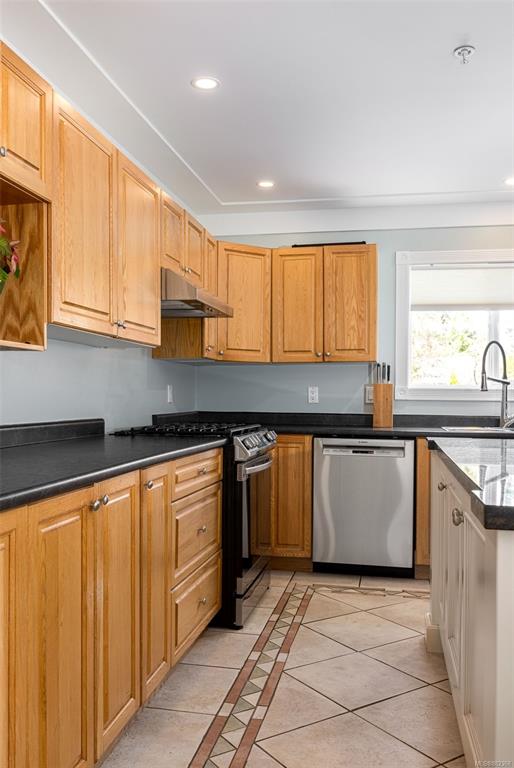 233 Langford Street, Victoria, BC, V9A 3B9 - 9