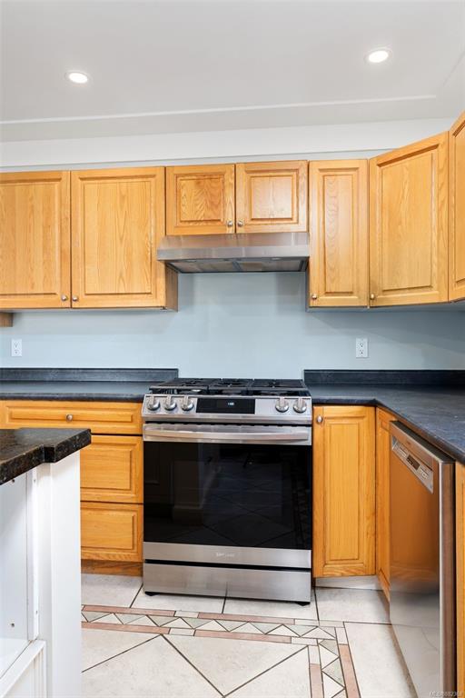 233 Langford Street, Victoria, BC, V9A 3B9 - 10