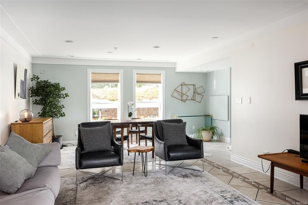 233 Langford Street, Victoria, BC, V9A 3B9 - 11