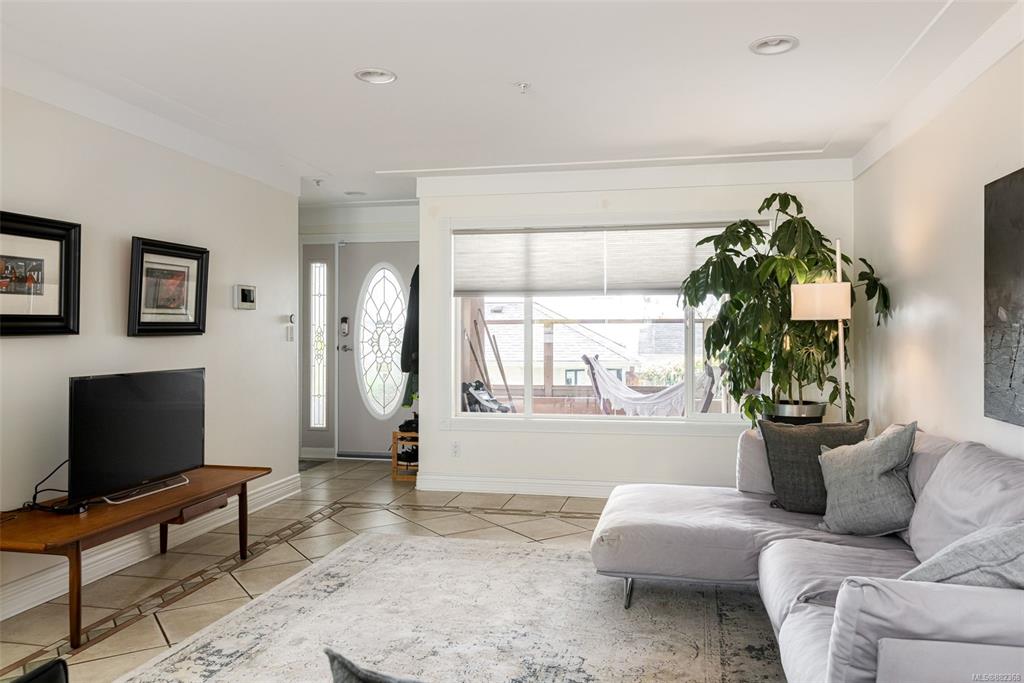 233 Langford Street, Victoria, BC, V9A 3B9 - 12