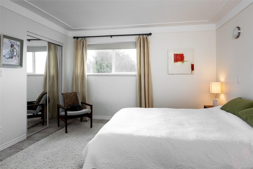 233 Langford Street, Victoria, BC, V9A 3B9 - 13