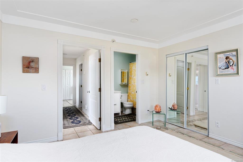 233 Langford Street, Victoria, BC, V9A 3B9 - 14