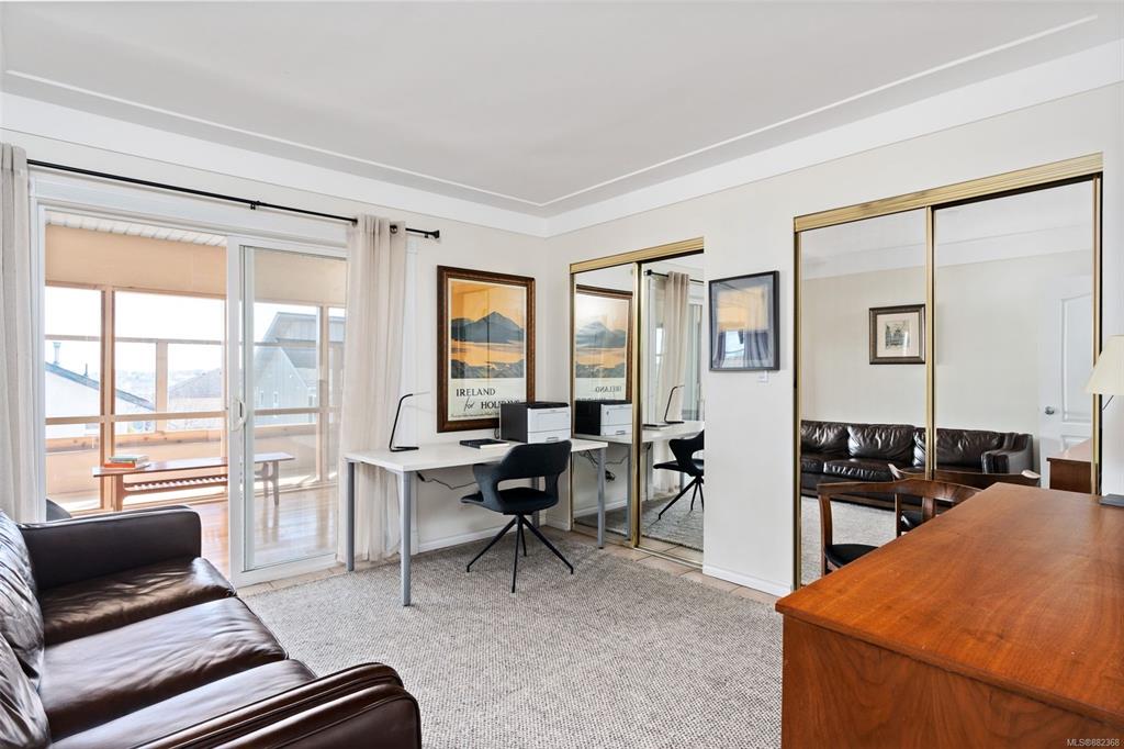 233 Langford Street, Victoria, BC, V9A 3B9 - 15