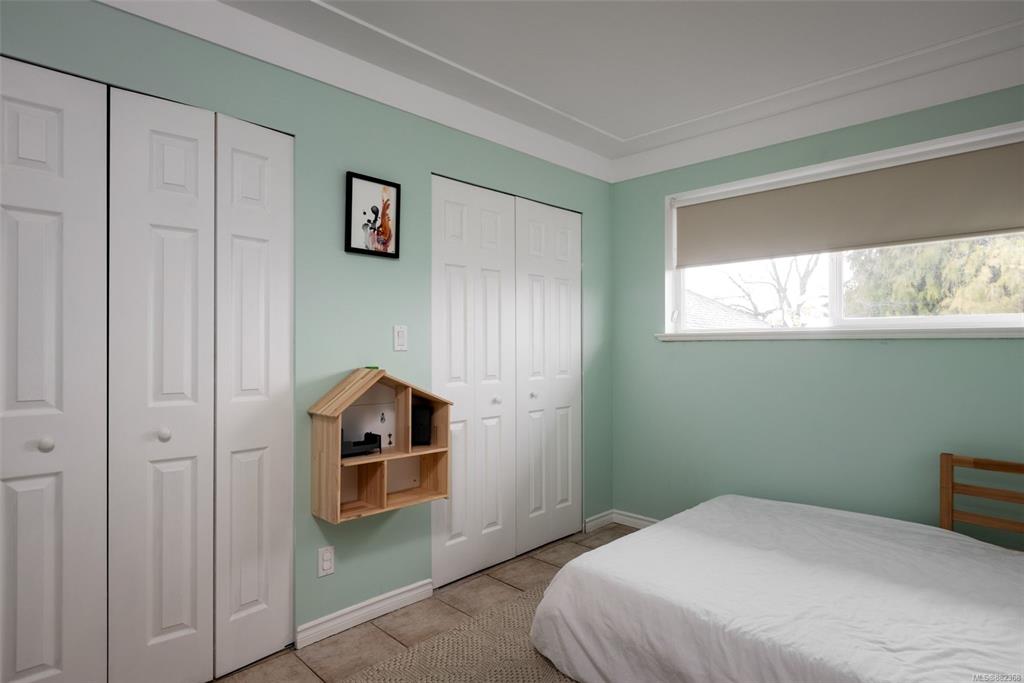233 Langford Street, Victoria, BC, V9A 3B9 - 18