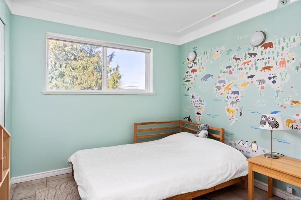 233 Langford Street, Victoria, BC, V9A 3B9 - 19