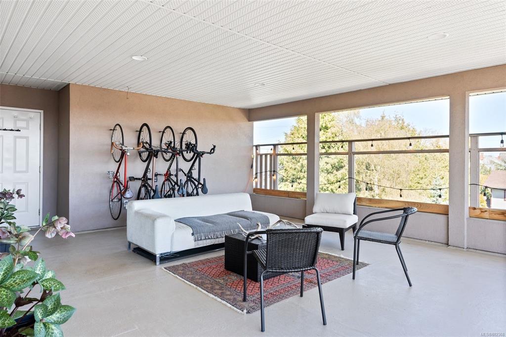 233 Langford Street, Victoria, BC, V9A 3B9 - 20