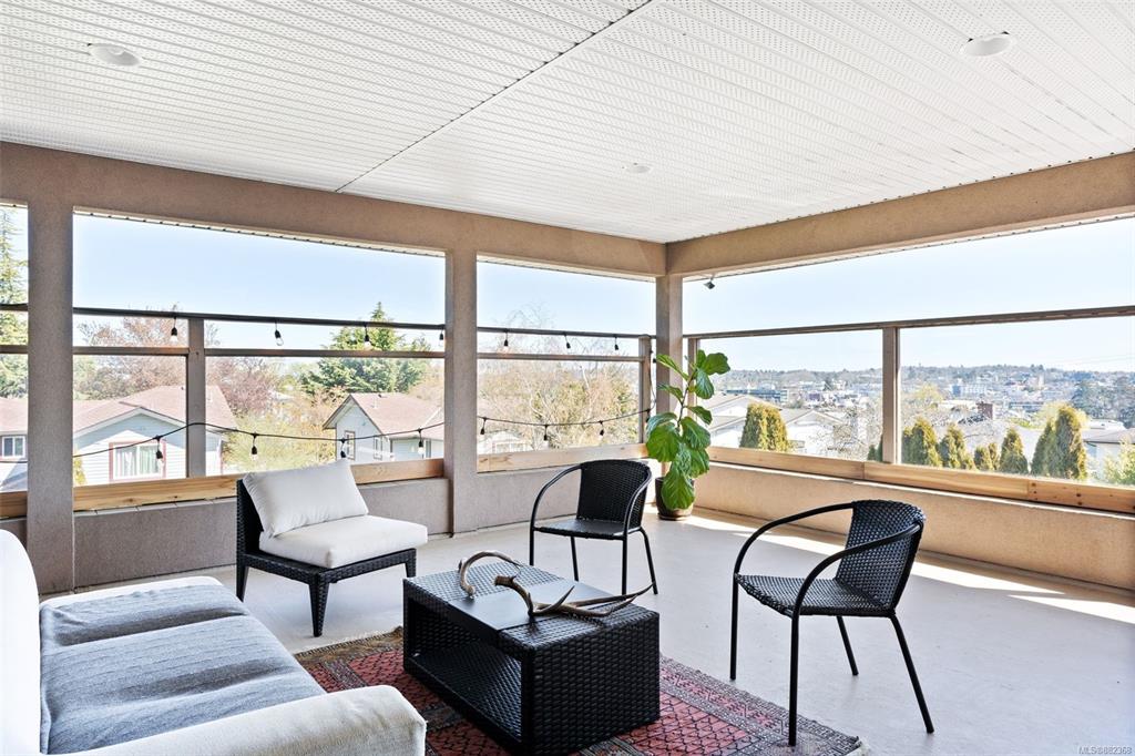 233 Langford Street, Victoria, BC, V9A 3B9 - 21