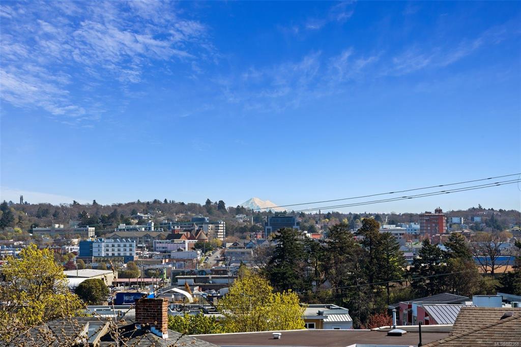 233 Langford Street, Victoria, BC, V9A 3B9 - 22